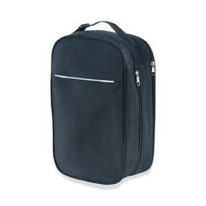 Classic Shoe Bag (Adjustable Handle)