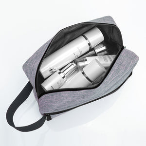 Kairos Utility Pouch