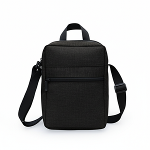 Kairos Sling Bag