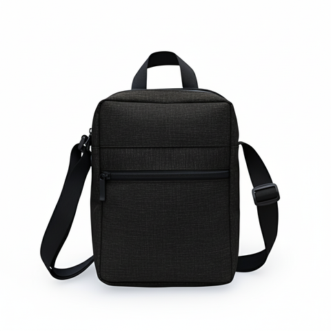 Kairos Sling Bag