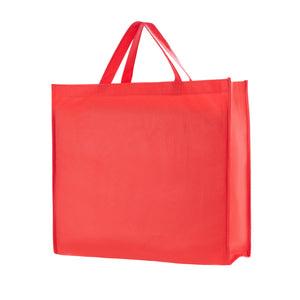 Landscape Non-Woven Bag