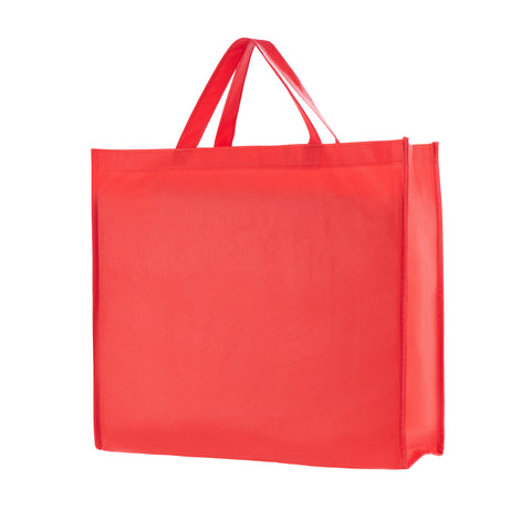 Landscape Non-Woven Bag