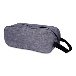 Kairos Ribstop Shoe Pouch