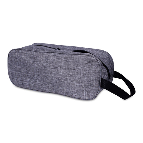 Kairos Ribstop Shoe Pouch