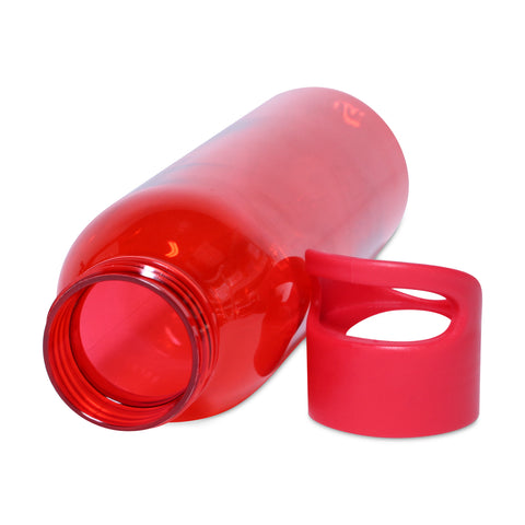 650ml Casanova Tritan Sports Bottle (BPA Free)