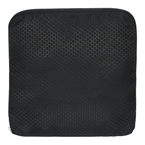 Mono Lightweight Foldable Travel Bag