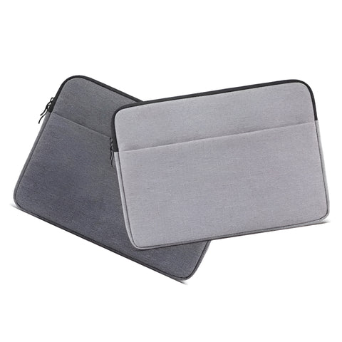 15 Inch Laptop Sleeve (Inner Padded)