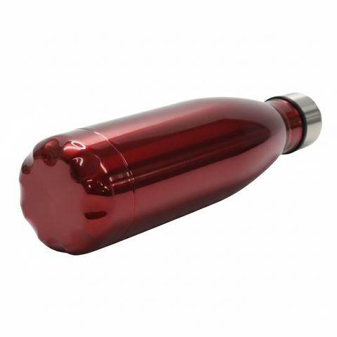 500ml Insulated Stainless Steel Sports Bottle
