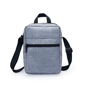 Kairos Sling Bag