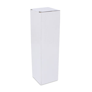 500ml Sona Vacuum Flask (Removable Filter Included)