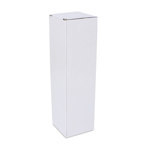 500ml Sona Vacuum Flask (Removable Filter Included)