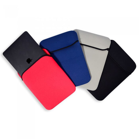13 inch Neoprene Laptop Sleeve