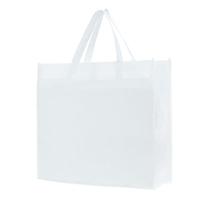 Landscape Non-Woven Bag