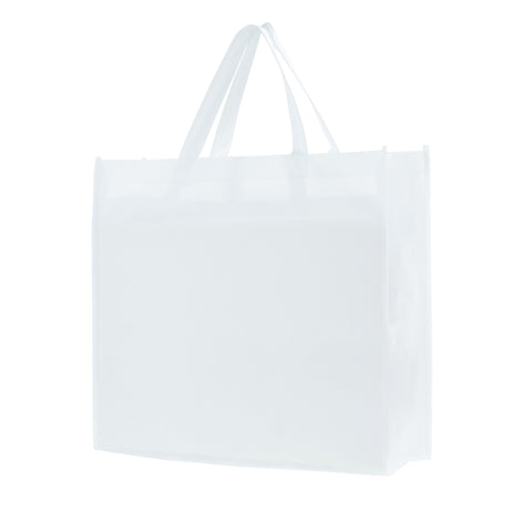 Landscape Non-Woven Bag