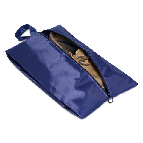 Foldable Lightweight Shoe Bag