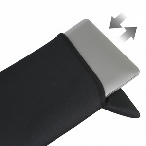 14 Inch Neoprene Laptop Sleeve