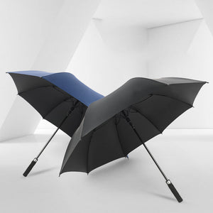 27'' Premio Golf RPET Umbrella (with UV Coating)