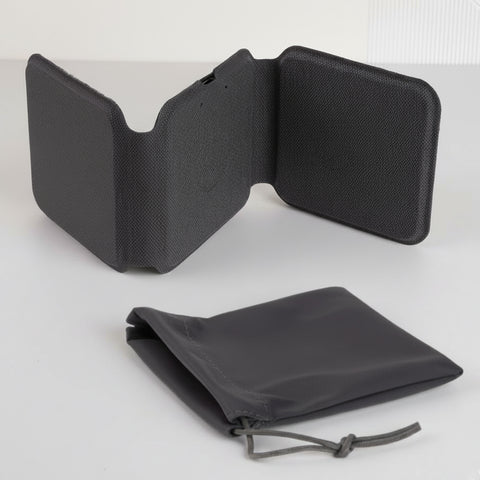 3 in 1 Foldable Wireless Charger