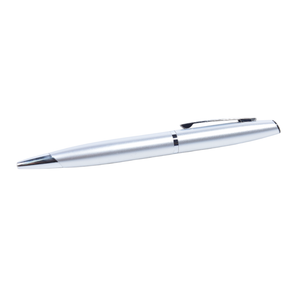 Pisces Pen (Twist-to-Write)