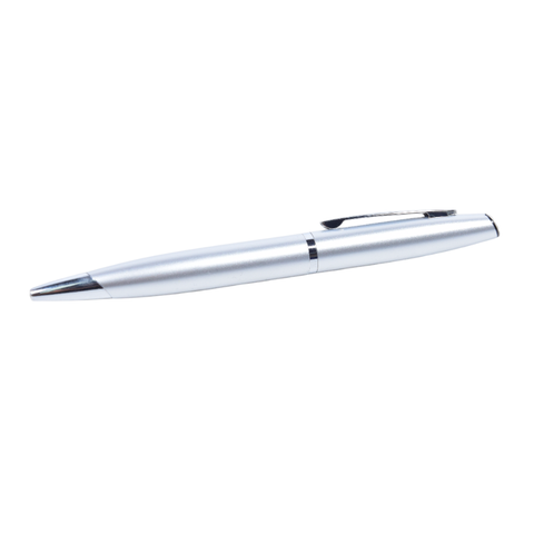 Pisces Pen (Twist-to-Write)