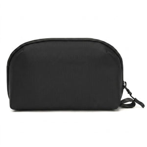 Tech Waterproof Gadget Pouch