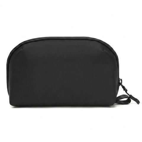 Tech Waterproof Gadget Pouch