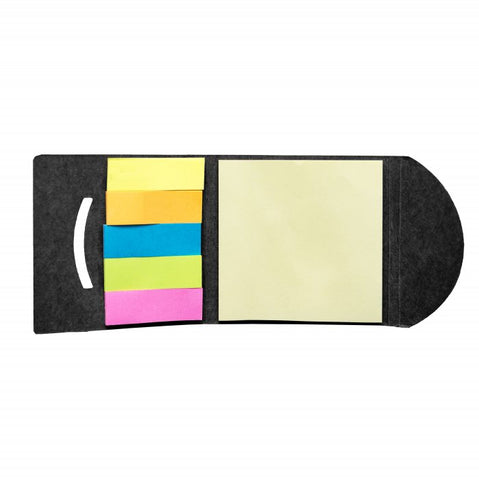 Avery Eco Post It Set