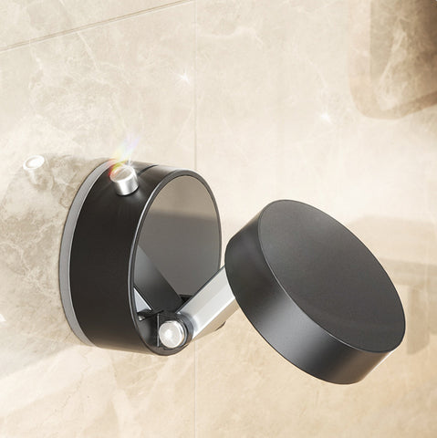 Vortex Suction Magnetic Phone Holder