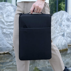 13/15 Inch Slim Laptop Sleeve
