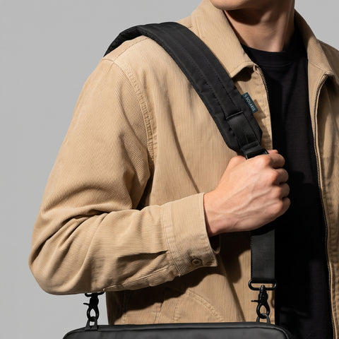 SOLARIS Omni Strap