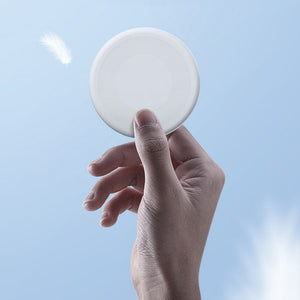 Multi Function Data Cable Holder