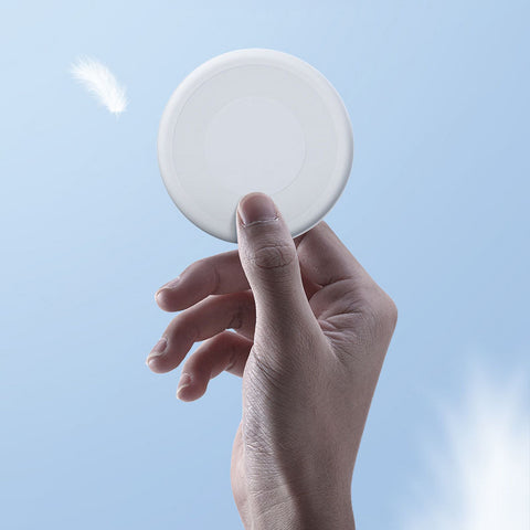 Multi Function Data Cable Holder