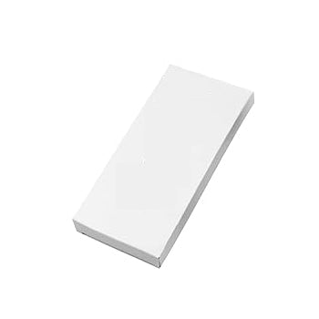 Ultra Slim Portable Powerbank (4000mah)