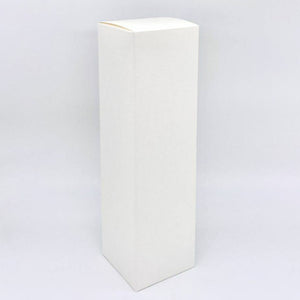 6 in 1 Hub with USB C