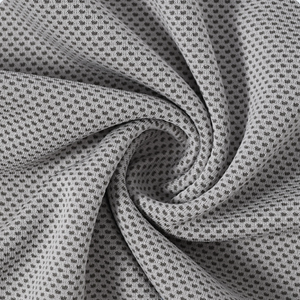 Lightweight Ecoity Cooling Sports Towel