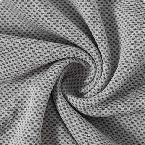 Lightweight Ecoity Cooling Sports Towel