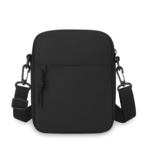 Basic Crossbody Sling Bag