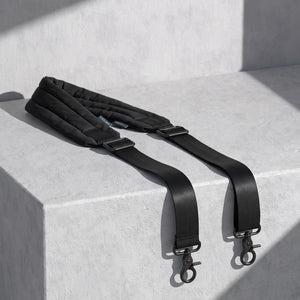 SOLARIS Omni Strap