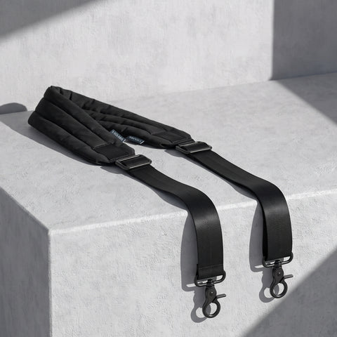 SOLARIS Omni Strap