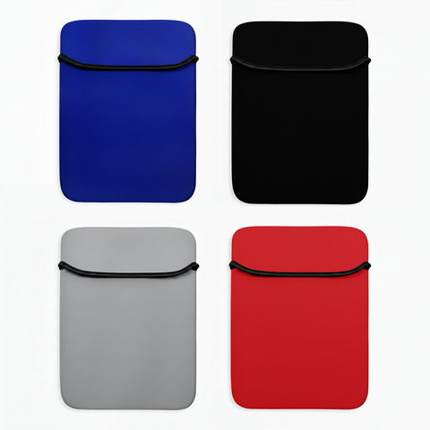 13 inch Neoprene Laptop Sleeve