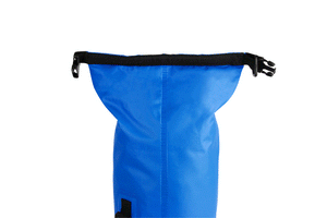 10L PVC Waterproof Dry Bag