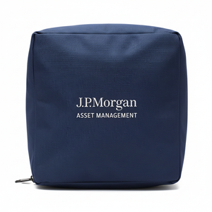 High Quality Foldable Travel Duffel Bag (Sling Strap Included)