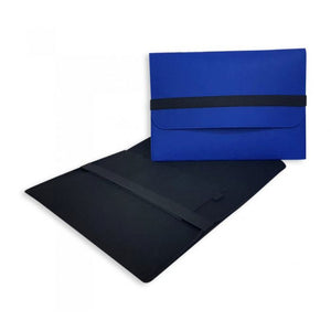 13 Inch Felt Laptop Sleeve