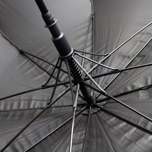 27'' Premio Golf RPET Umbrella (with UV Coating)