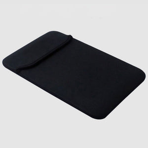 14 Inch Neoprene Laptop Sleeve