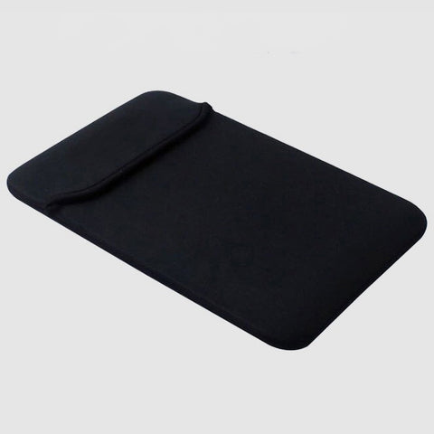 14 Inch Neoprene Laptop Sleeve