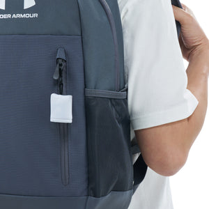 Microfiber Screen Cleaner in Pouch