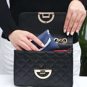 rPET Reusable Shopping Bag