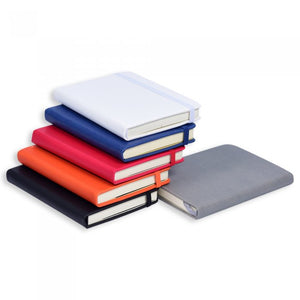 A6 High Quality Muller Notebook