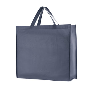 Landscape Non-Woven Bag